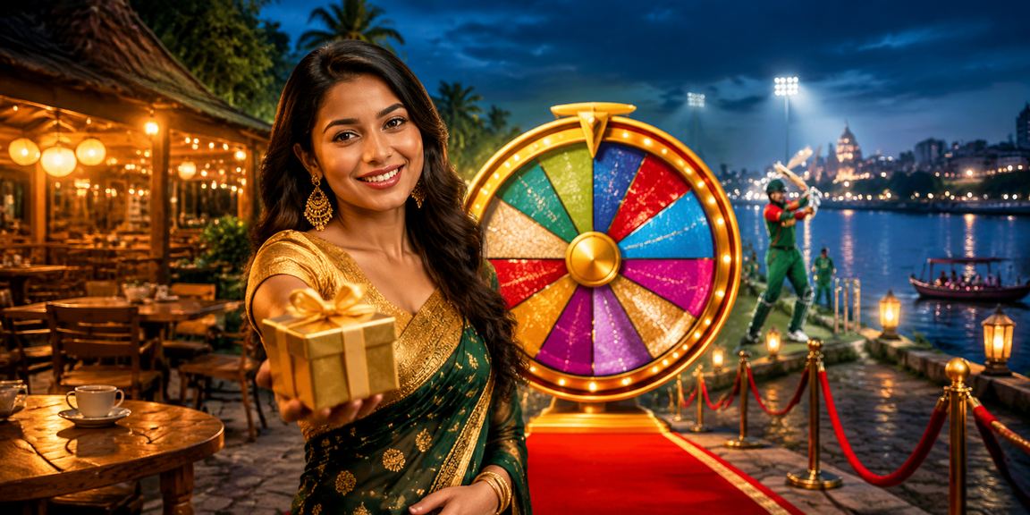 কুমিল্লায় ক্রিকেট বেটিংয়ের উত্তেজনা