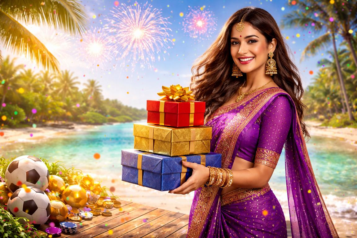 গাজীপুর ফুটবল বেটিং উৎসব পহেলা বৈশাখে