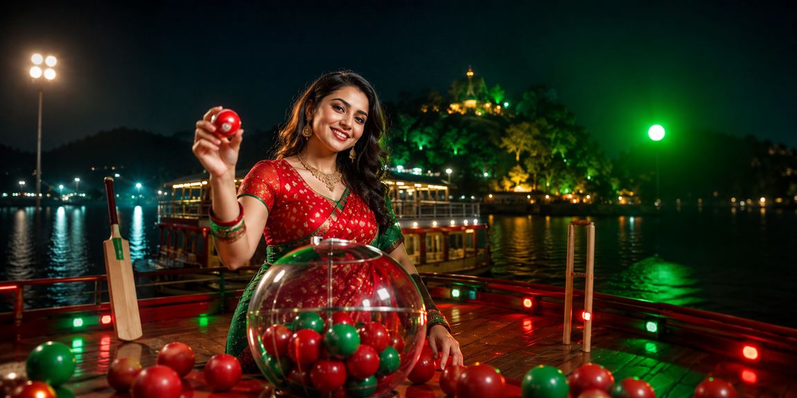রাঙামাটি ক্রিকেট বেটিং বিশেষ সুযোগ বাংলাদেশে