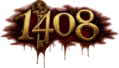 1408
